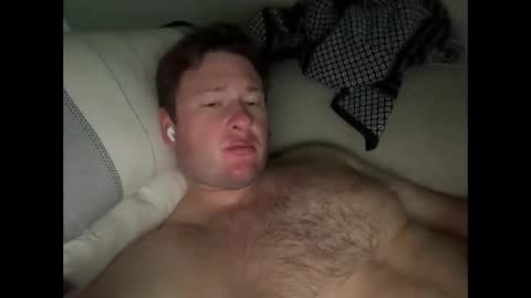 Snapshot of palley1120100250 chatting on 10-14-25, 08:37 palley1120100250 online show from 10-14-25, 08:37