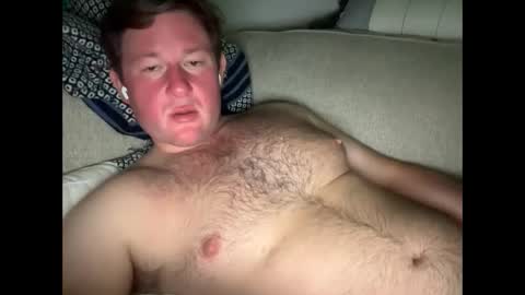 Snapshot of palley1120100250 chatting on 10-17-25, 07:44 palley1120100250 online show from 10-17-25, 07:44