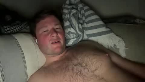 Snapshot of palley1120100250 chatting on 10-20-25, 08:26 palley1120100250 online show from 10-20-25, 08:26