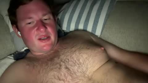 Snapshot of palley1120100250 chatting on 10-26-25, 09:48 palley1120100250 online show from 10-26-25, 09:48