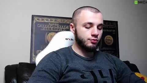 Paul online show from 01-10-26, 12:40