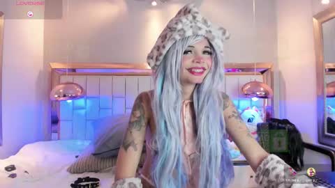 Palmer  online show from 11-15-25, 02:24