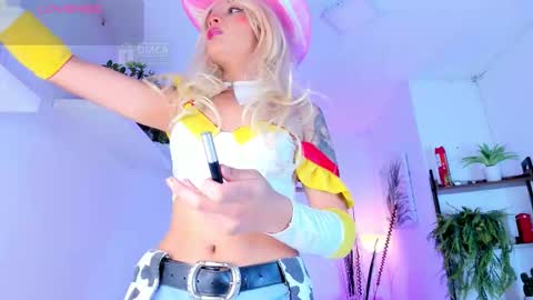 Palmer  online show from 02-27-26, 09:04