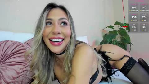 Snapshot of palmer_joness chatting on 02-21-25, 03:32 Palmer Joness online show from 02-21-25, 03:32