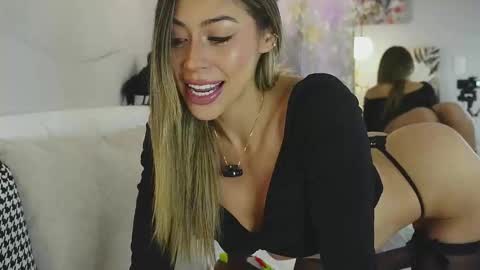 Snapshot of palmer_joness chatting on 10-04-25, 02:37 Palmer Joness online show from 10-04-25, 02:37