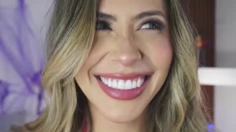 Snapshot of palmer_joness chatting on 10-10-25, 04:06 Palmer Joness online show from 10-10-25, 04:06