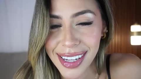 Snapshot of palmer_joness chatting on 12-22-25, 01:41 Palmer Joness online show from 12-22-25, 01:41