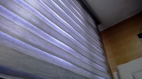 Snapshot of palmer_mix chatting on 12-07-24, 11:40 Palmer online show from 12-07-24, 11:40