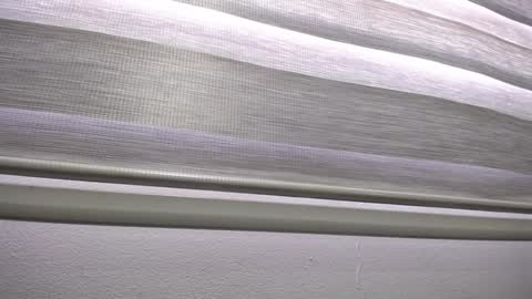 Snapshot of palmer_mix chatting on 01-13-25, 12:24 Palmer online show from 01-13-25, 12:24