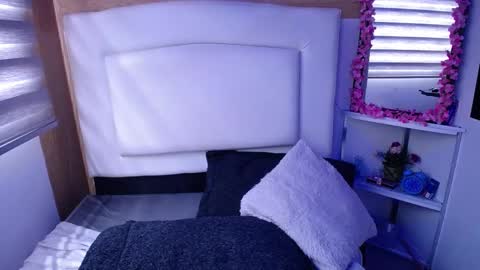 Snapshot of palmer_mix chatting on 03-03-25, 07:06 Palmer online show from 03-03-25, 07:06