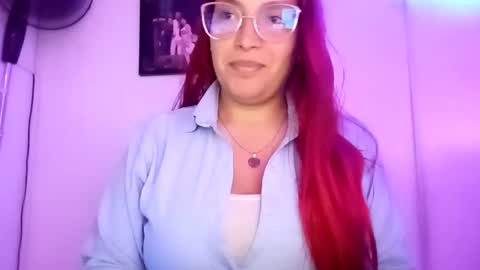 Natalia  online show from 12-30-24, 05:23