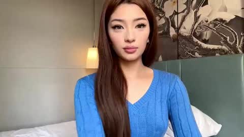 Paw Paw online show from 12-18-25, 06:41