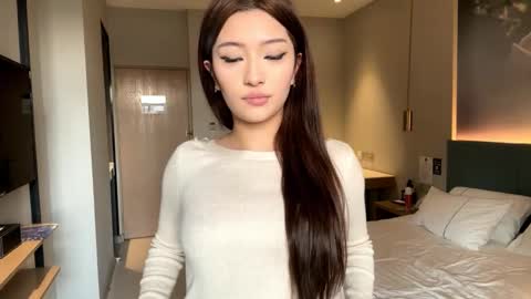 Paw Paw online show from 01-14-26, 07:47