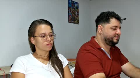 Snapshot of paloma_desire chatting on 01-23-25, 01:02 Paloma online show from 01-23-25, 01:02