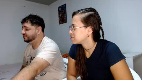 Snapshot of paloma_desire chatting on 03-06-25, 12:41 Paloma online show from 03-06-25, 12:41