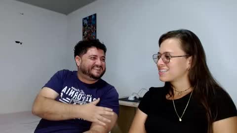 Snapshot of paloma_desire chatting on 03-10-25, 07:29 Paloma online show from 03-10-25, 07:29