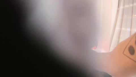 Paloma  online show from 01-27-25, 11:33