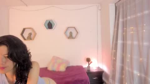 Paloma  online show from 02-27-25, 11:48