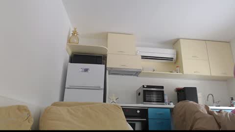 BABE online show from 01-16-25, 07:07