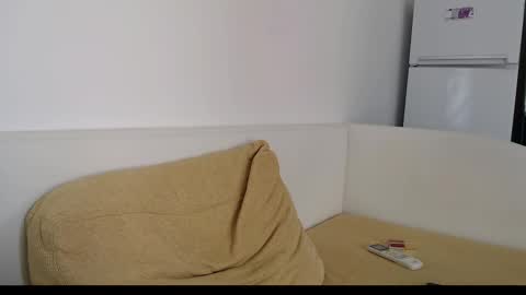 BABE online show from 02-25-25, 10:26