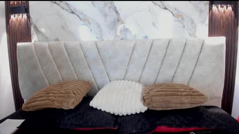 You can call me Mommy Goddess Queen online show from 02-16-26, 03:57