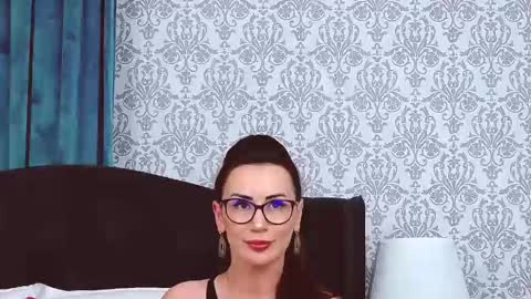 Pam online show from 03-02-25, 02:08