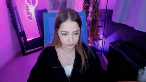 Pam online show from 03-08-25, 08:11