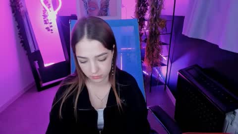 Pam online show from 03-08-25, 11:16