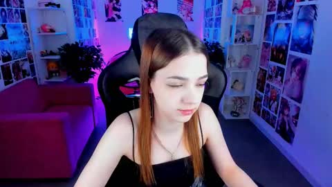 Pam online show from 03-12-25, 08:08