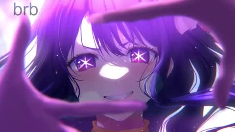 Pam online show from 09-19-25, 08:27