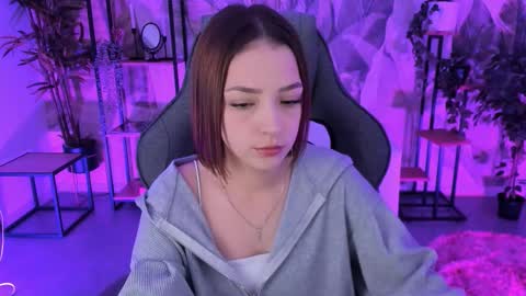 Pam online show from 10-06-25, 08:23