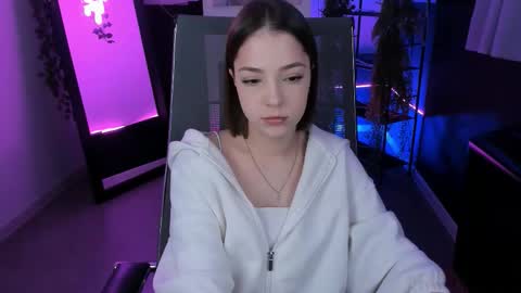 Pam online show from 10-21-25, 06:36