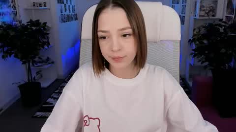 Pam online show from 10-27-25, 08:18