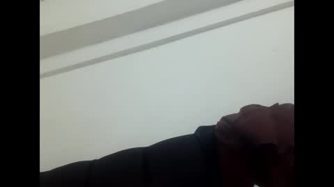 pamcho30 online show from 11-08-25, 09:46