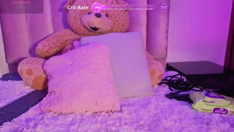 Pamela online show from 01-10-26, 12:23