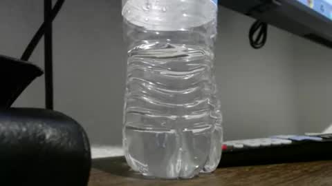 pamela online show from 02-20-26, 08:05