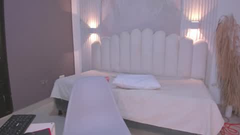 pamela online show from 11-27-25, 07:05