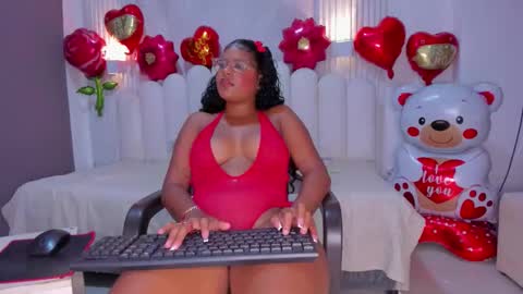 pamela online show from 02-13-26, 09:33