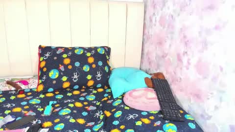 pamelaa Viscontty online show from 01-20-25, 11:32