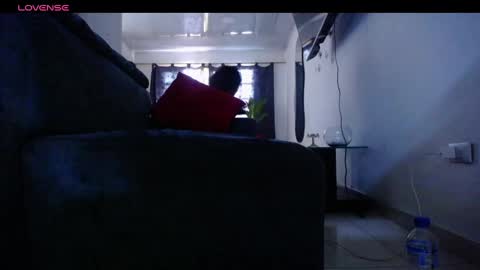 pamela_black_bigcock online show from 02-19-25, 06:00