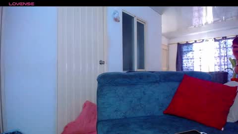 pamela_black_bigcock online show from 03-05-25, 06:56