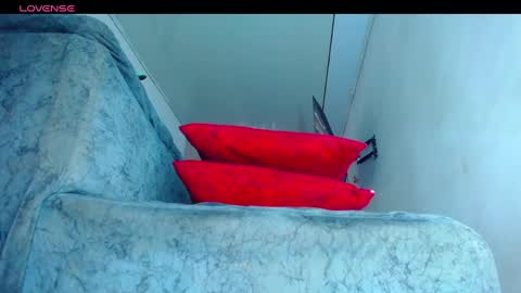 pamela_black_bigcock online show from 03-06-25, 04:49