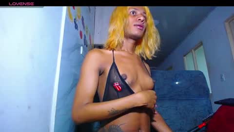 pamela_black_bigcock online show from 10-02-25, 01:40