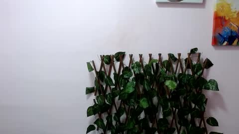 Pamela Claus online show from 02-22-25, 05:13