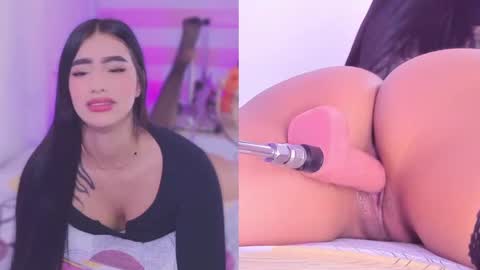 Snapshot of pamela_cm chatting on 10-14-25, 11:00 .. online show from 10-14-25, 11:00