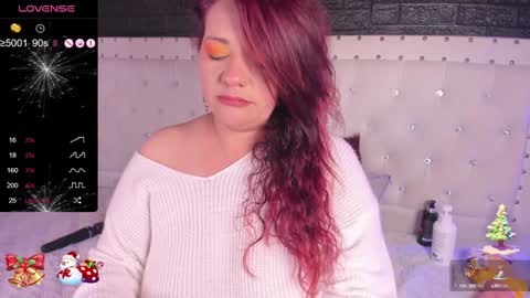 Snapshot of pamela_dimantis_ chatting on 12-17-24, 04:34 Pamela online show from 12-17-24, 04:34