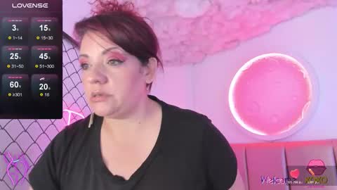 Snapshot of pamela_dimantis_ chatting on 01-05-26, 05:27 Pamela online show from 01-05-26, 05:27