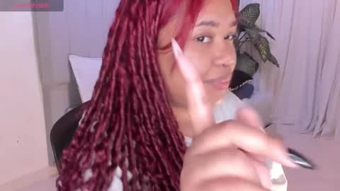 pamela online show from 02-14-25, 05:51