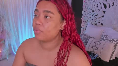 pamela online show from 09-22-25, 03:52