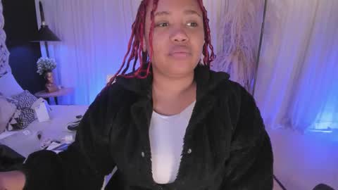 pamela online show from 10-21-25, 04:57